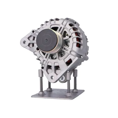 Alternador Dacia LOGAN EXPRESS · Dacia DUSTER