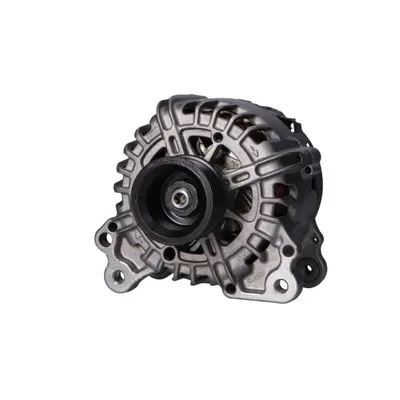 Alternador Audi A4 B9 · Audi A4 B9 Avant · Audi A5