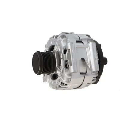 Alternador Audi TT · Audi TT Roadster · Audi A1 Sportback