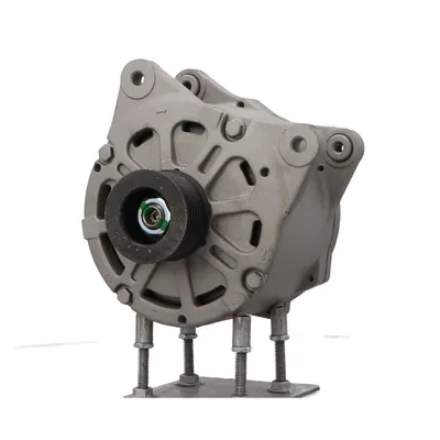 Alternador Vw TOUAREG