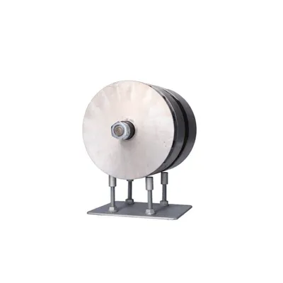 Alternador Airstal 20-2212