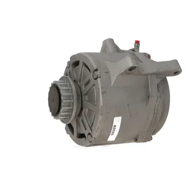 Alternador Airstal 20-2216