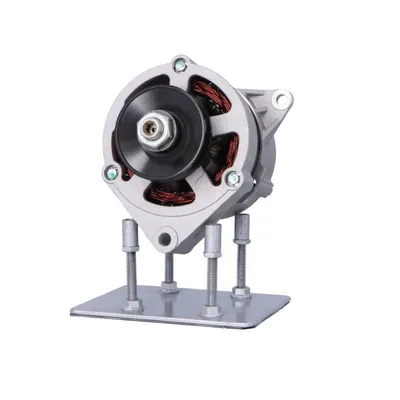Alternador Airstal 20-2223