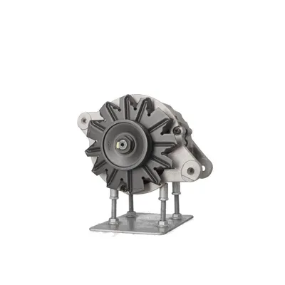 Alternador Airstal 20-2231