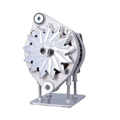 Alternador Airstal 20-2239