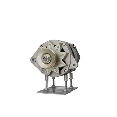 Alternador Airstal 20-2246