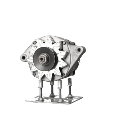 Alternador Airstal 20-2247