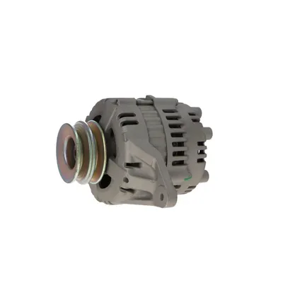 Alternador Airstal 20-2254