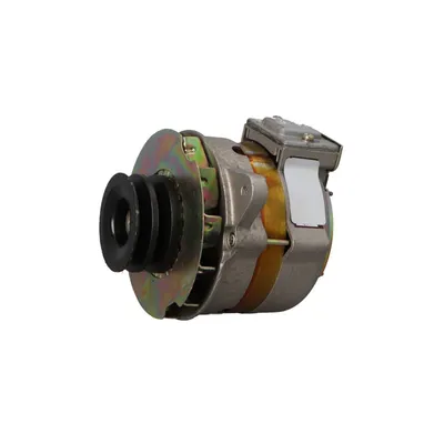 Alternador Airstal 20-2264