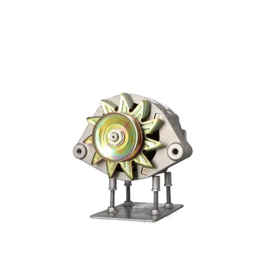 Alternador Airstal 20-2266