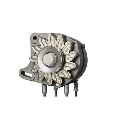 Alternador Airstal 20-2267