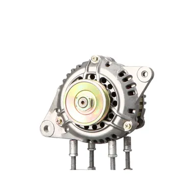 Alternador Mazda B-SERIE