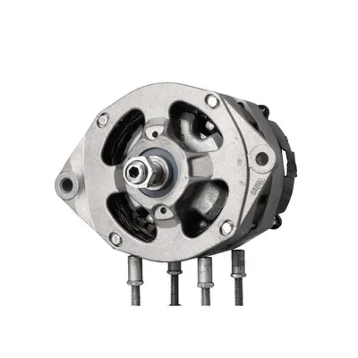Alternador Airstal 20-2270