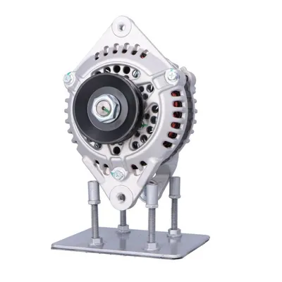 Alternador Airstal 20-2272