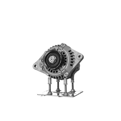 Alternador Airstal 20-2277