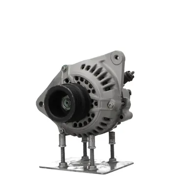 Alternador Nissan BLUEBIRD Hatchback