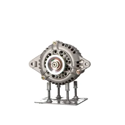 Alternador Airstal 20-2279