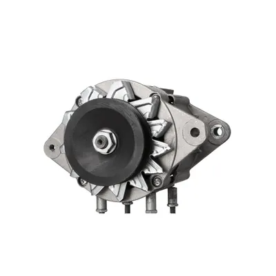Alternador Nissan VANETTE Van · Nissan SERENA VAN
