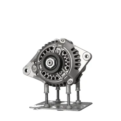 Alternador Airstal 20-2283