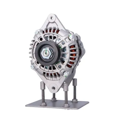 Alternador Airstal 20-2284