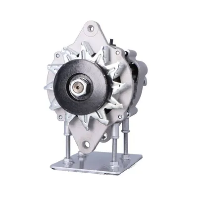 Alternador Airstal 20-2288