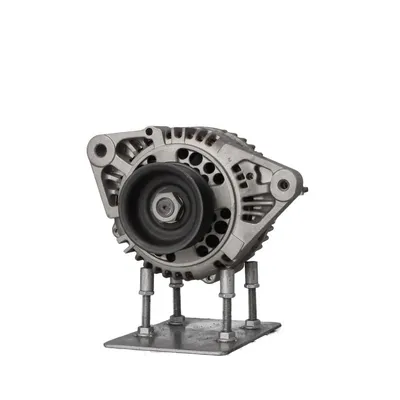 Alternador Nissan SUNNY III Liftback