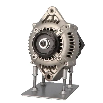 Alternador Honda CONCERTO · Honda CONCERTO Saloon