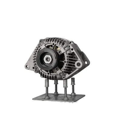Alternador Airstal 20-2295