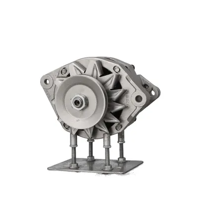 Alternador Airstal 20-2298