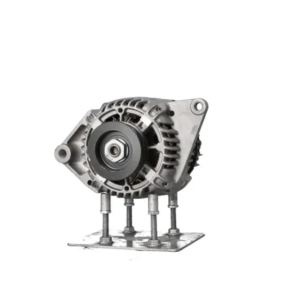 Alternador Airstal 20-2300
