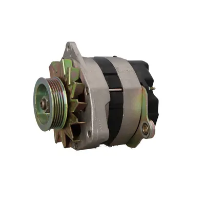 Alternador Airstal 20-2301
