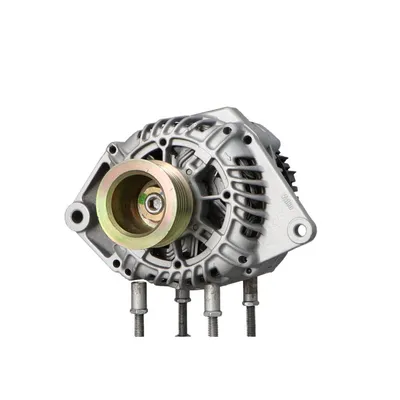 Alternador Renault SAFRANE I