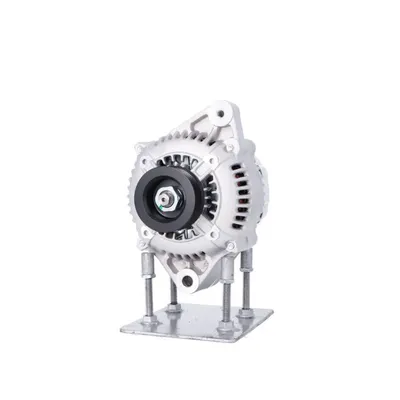Alternador Airstal 20-2308