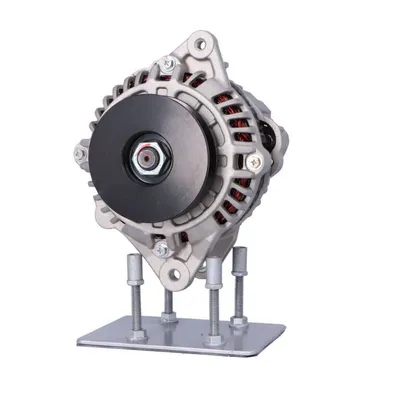 Alternador Airstal 20-2315