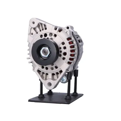 Alternador Airstal 20-2316