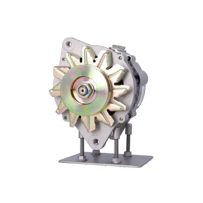 Alternador Isuzu MIDI Van