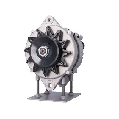 Alternador Airstal 20-2321