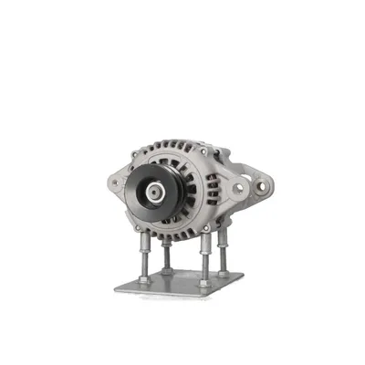 Alternador Opel MONTEREY B