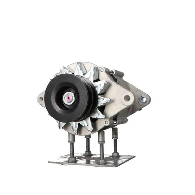 Alternador Airstal 20-2324