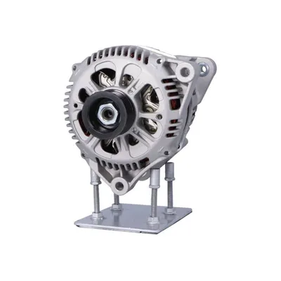 Alternador Opel SINTRA