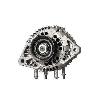 Alternador Nissan 200SX Coupe