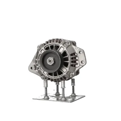 Alternador Airstal 20-2328