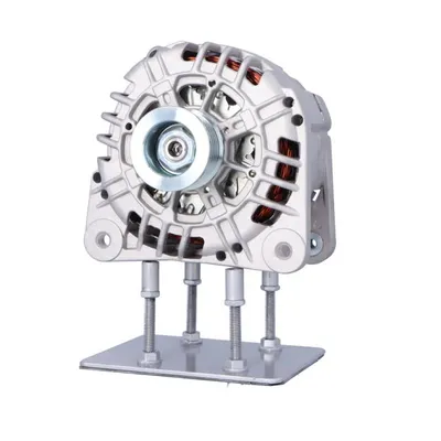 Alternador Airstal 20-2334