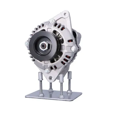 Alternador Airstal 20-2339
