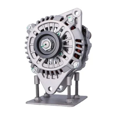 Alternador Mitsubishi GALANT VIII · Mitsubishi GALANT VIII Estate