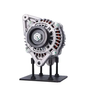 Alternador Airstal 20-2342