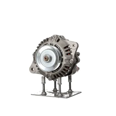 Alternador Airstal 20-2343