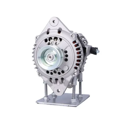 Alternador Subaru LEGACY II · Subaru LEGACY II Estate