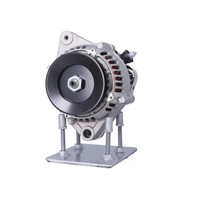 Alternador Airstal 20-2346