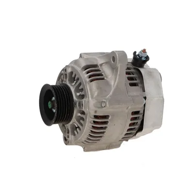 Alternador Airstal 20-2354